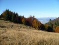 /album/fotogaleria-mala-fatra/a2012-mala-fatra-03-jpg/